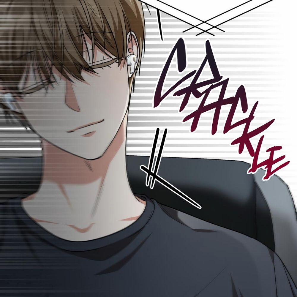 Thành Viên Của Hội Là Hàng Xóm Bên Cạnh 39 trang 56