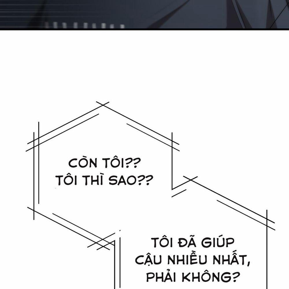 Thành Viên Của Hội Là Hàng Xóm Bên Cạnh 39 trang 57