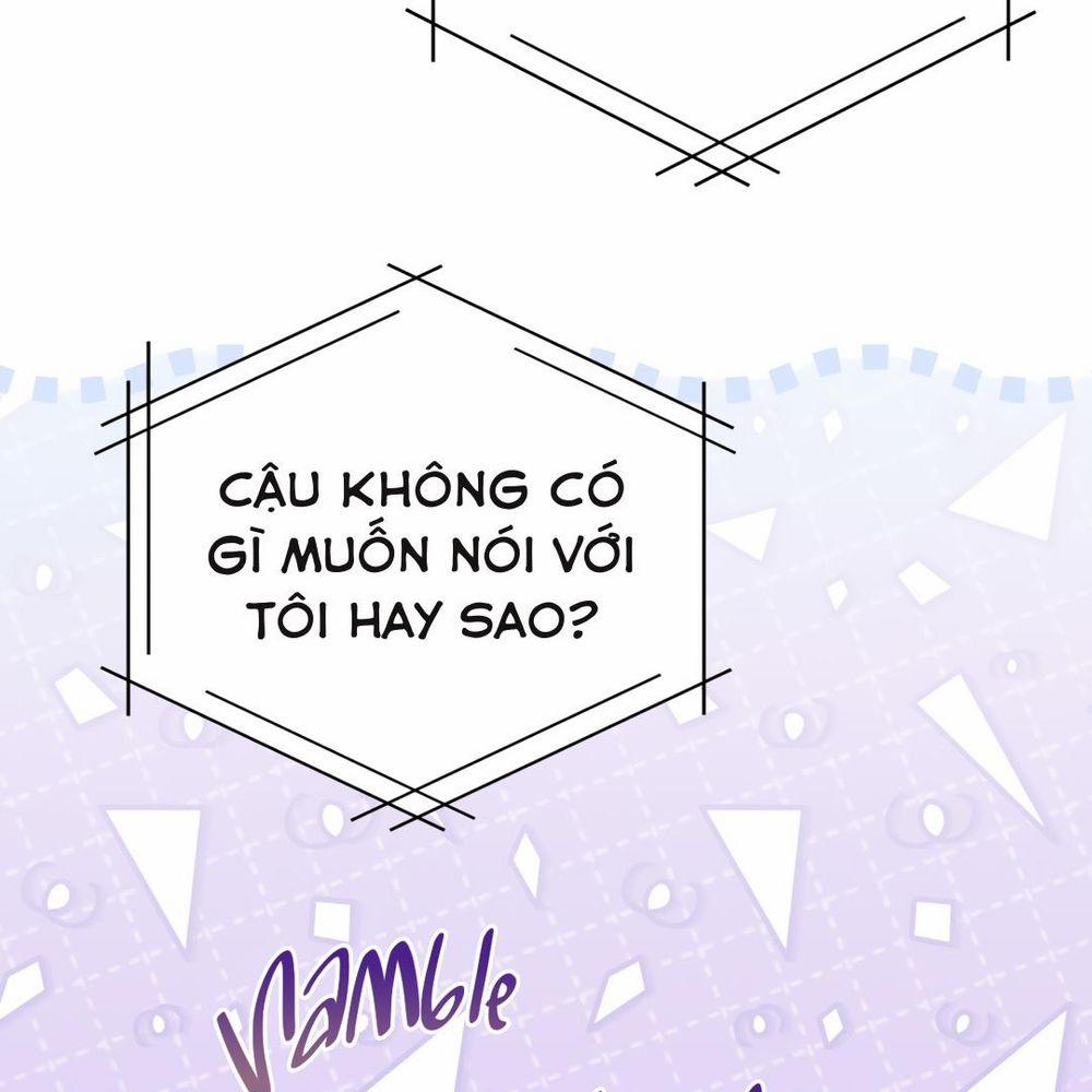 Thành Viên Của Hội Là Hàng Xóm Bên Cạnh 39 trang 58