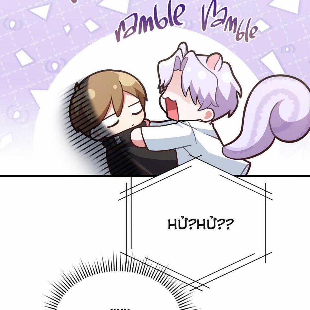 Thành Viên Của Hội Là Hàng Xóm Bên Cạnh 39 trang 59