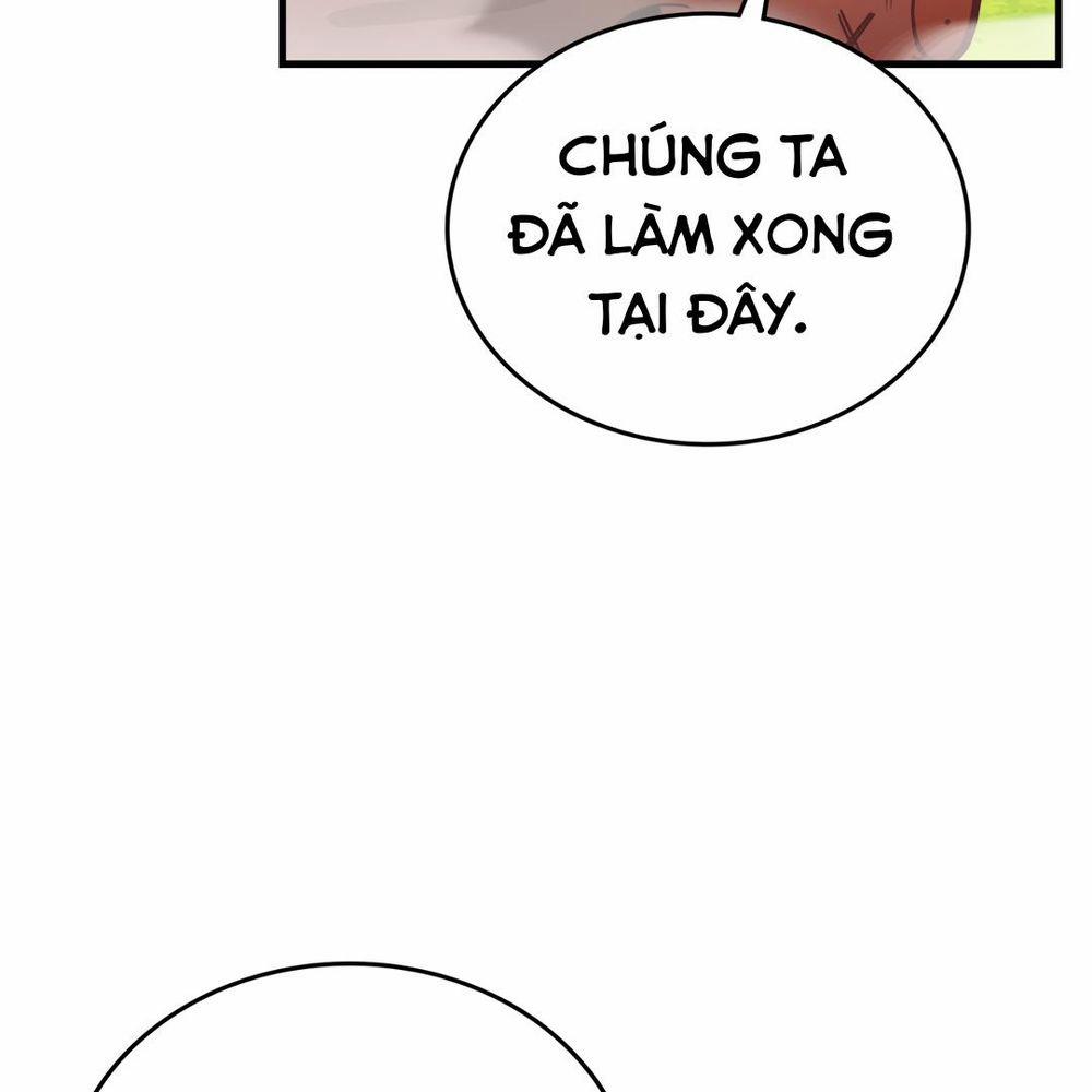 Thành Viên Của Hội Là Hàng Xóm Bên Cạnh 39 trang 6