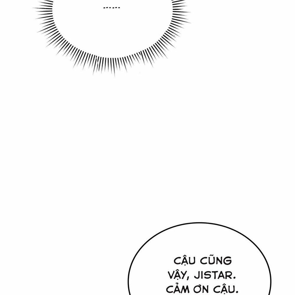 Thành Viên Của Hội Là Hàng Xóm Bên Cạnh 39 trang 60