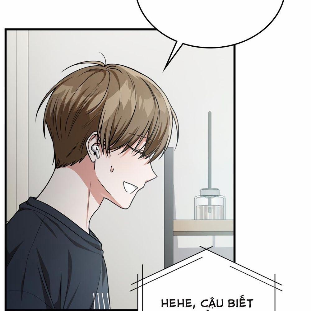 Thành Viên Của Hội Là Hàng Xóm Bên Cạnh 39 trang 61