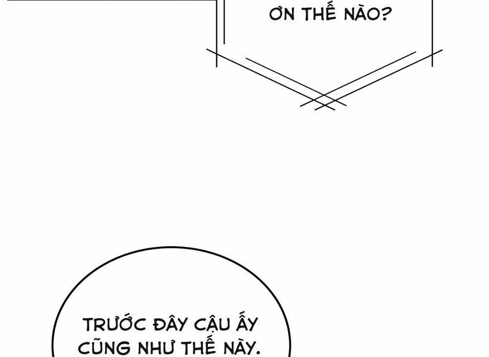 Thành Viên Của Hội Là Hàng Xóm Bên Cạnh 39 trang 62