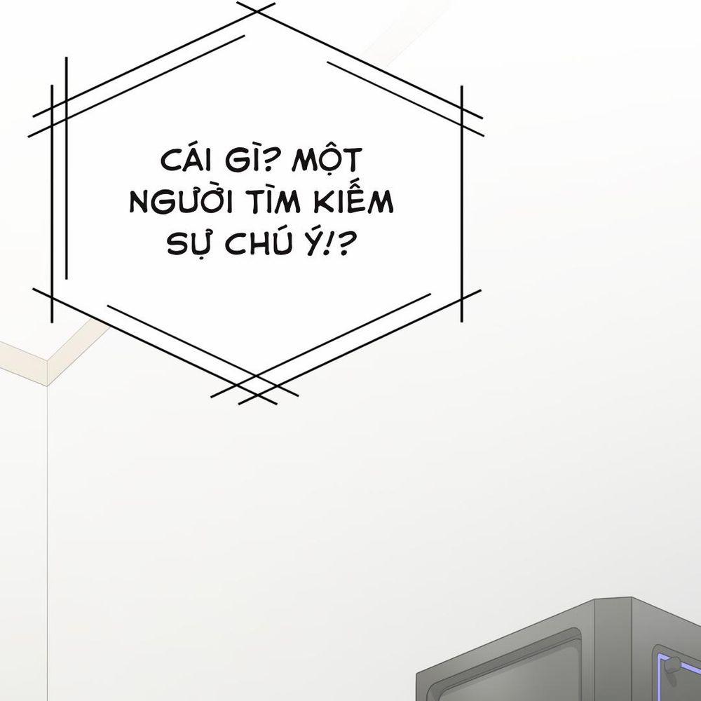 Thành Viên Của Hội Là Hàng Xóm Bên Cạnh 39 trang 64