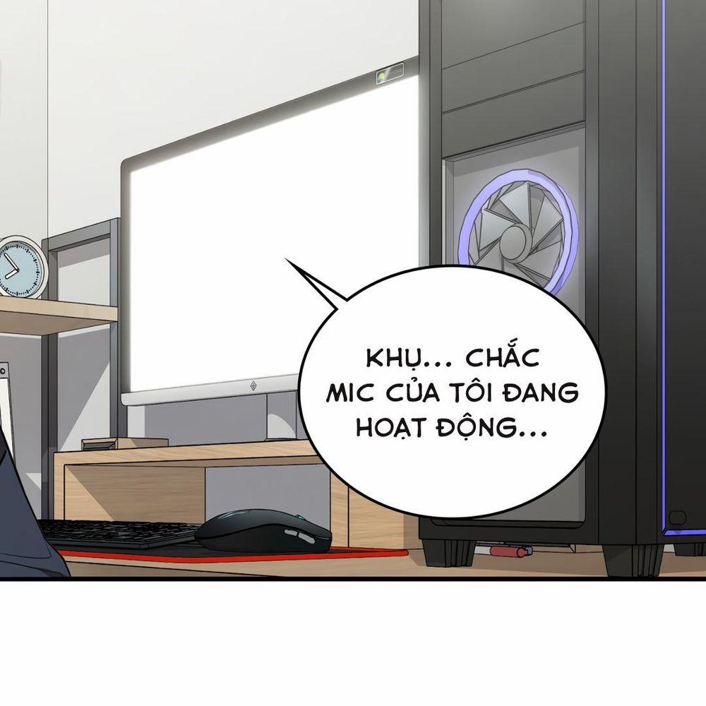 Thành Viên Của Hội Là Hàng Xóm Bên Cạnh 39 trang 65