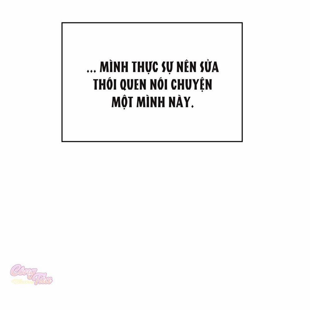 Thành Viên Của Hội Là Hàng Xóm Bên Cạnh 39 trang 66