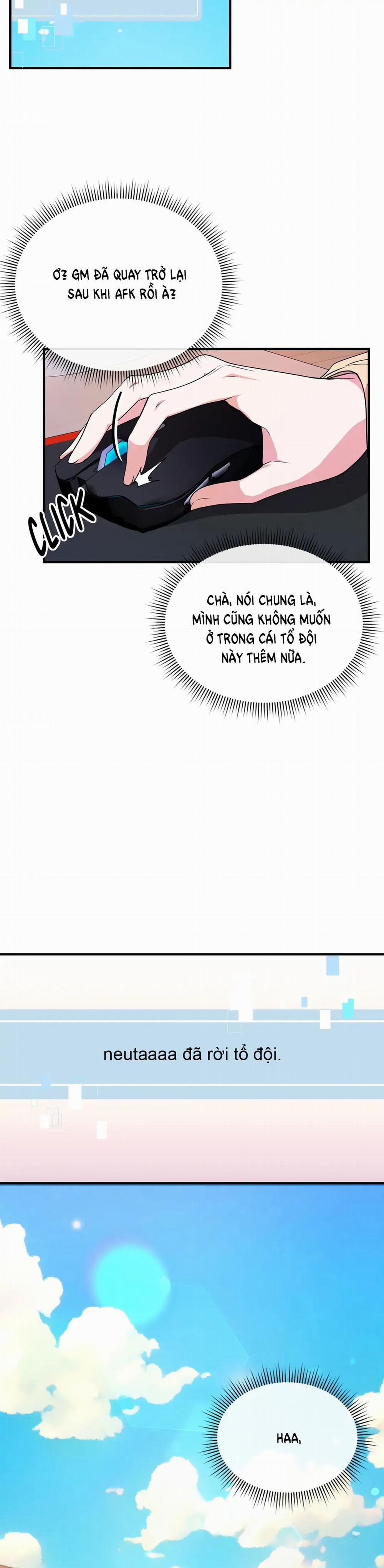 Thành Viên Của Hội Là Hàng Xóm Bên Cạnh 4 trang 3