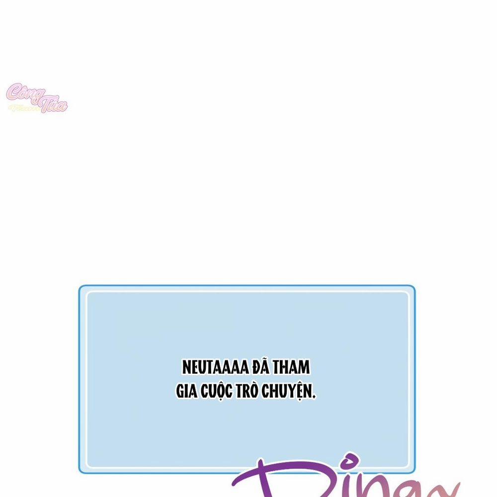 Thành Viên Của Hội Là Hàng Xóm Bên Cạnh 40 trang 0