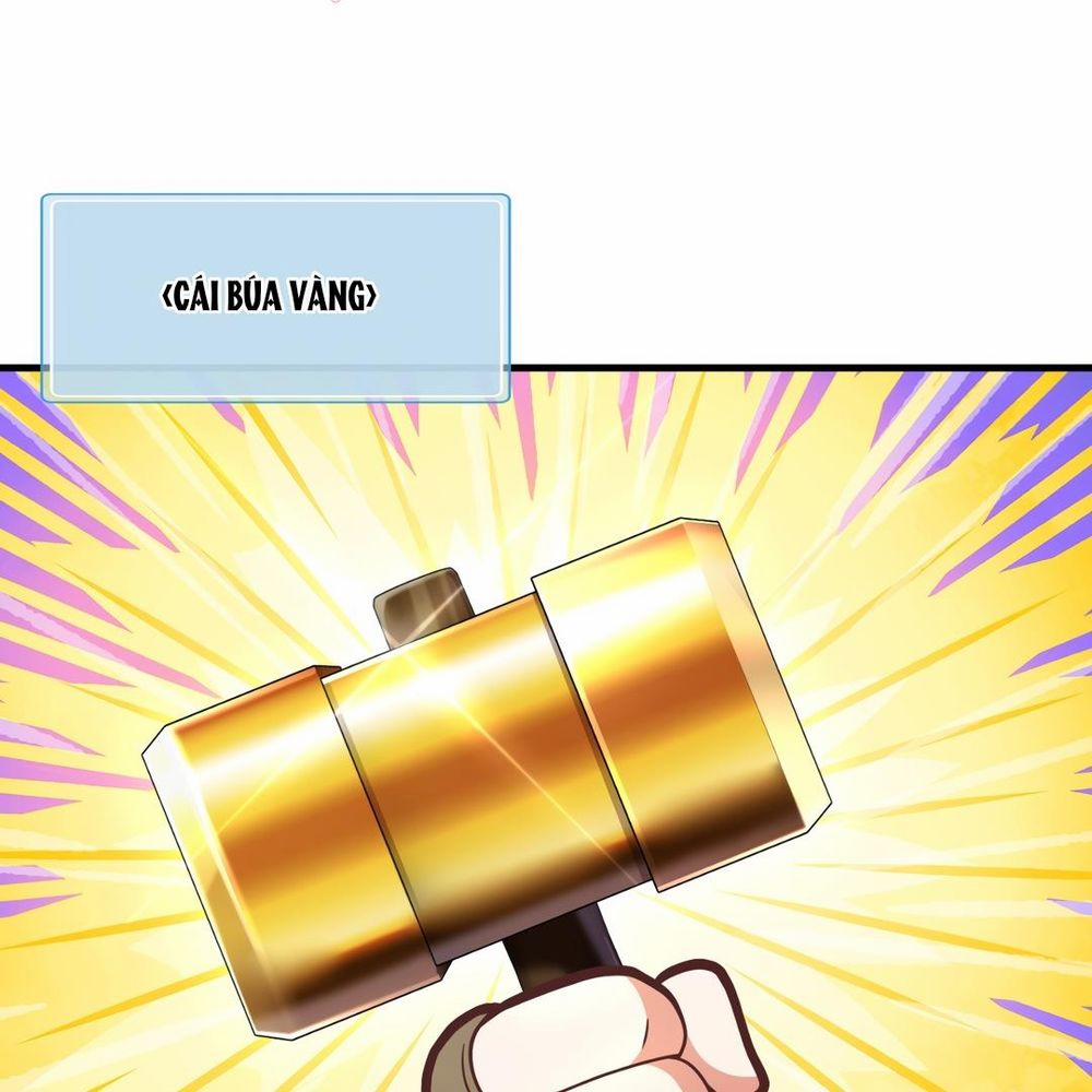 Thành Viên Của Hội Là Hàng Xóm Bên Cạnh 40 trang 10