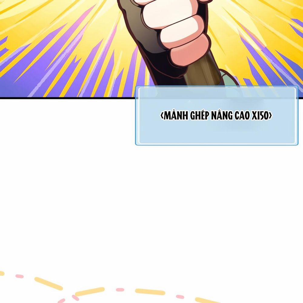 Thành Viên Của Hội Là Hàng Xóm Bên Cạnh 40 trang 11