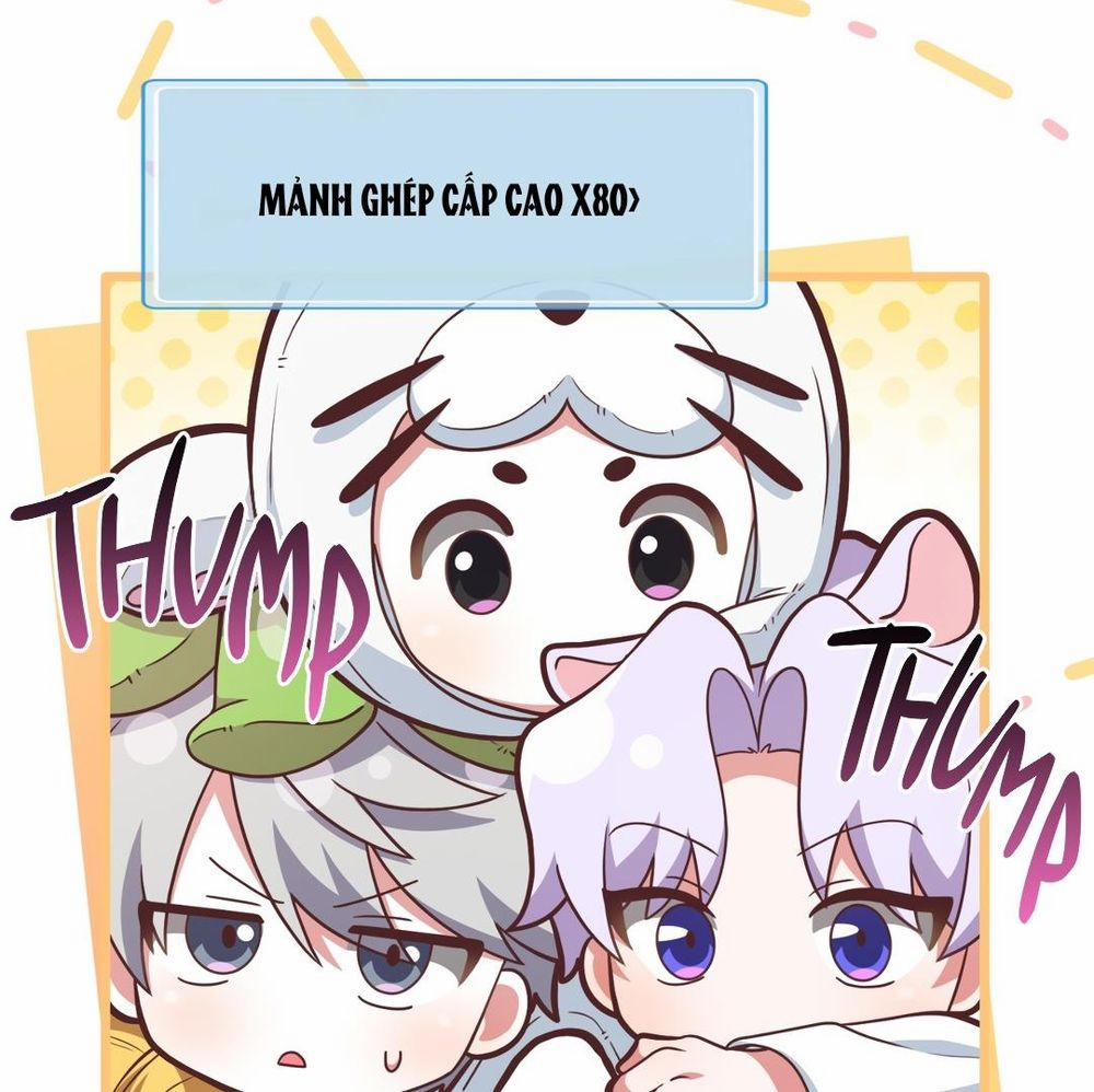 Thành Viên Của Hội Là Hàng Xóm Bên Cạnh 40 trang 12