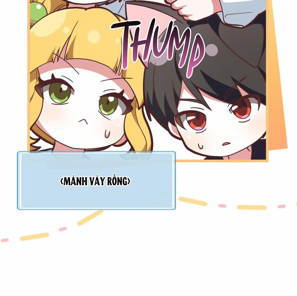 Thành Viên Của Hội Là Hàng Xóm Bên Cạnh 40 trang 13