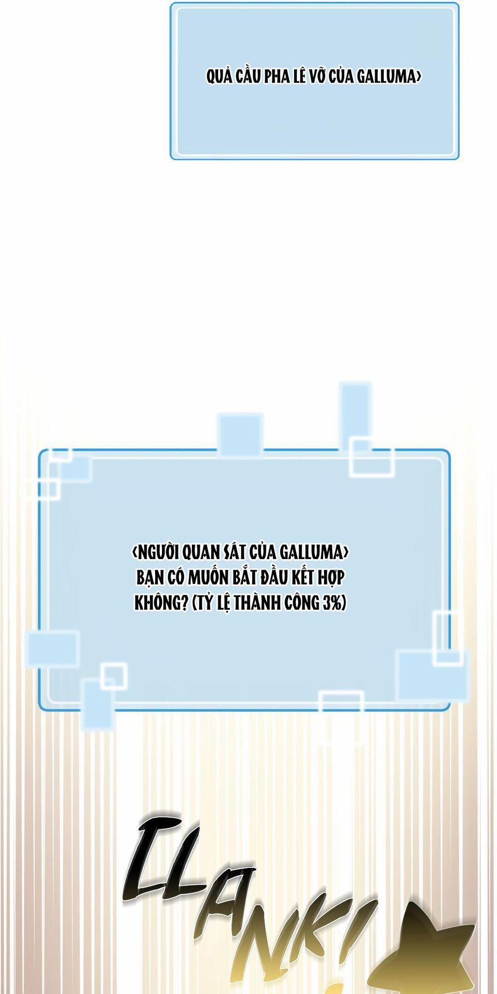 Thành Viên Của Hội Là Hàng Xóm Bên Cạnh 40 trang 14