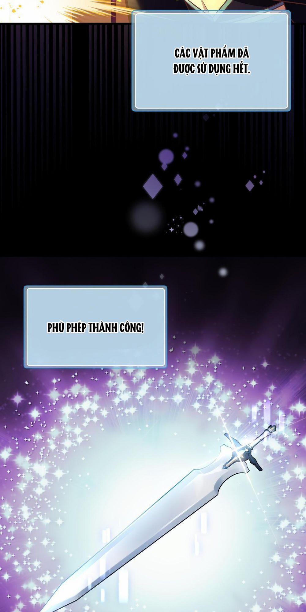 Thành Viên Của Hội Là Hàng Xóm Bên Cạnh 40 trang 16