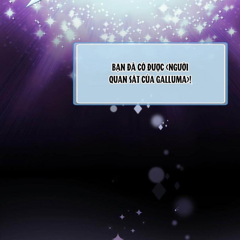 Thành Viên Của Hội Là Hàng Xóm Bên Cạnh 40 trang 17