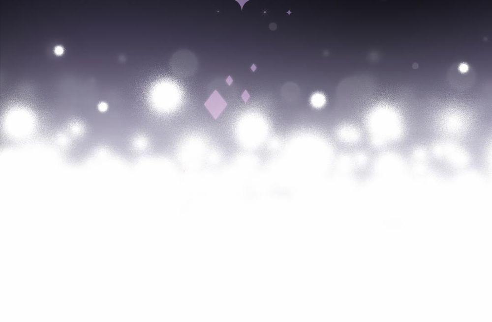 Thành Viên Của Hội Là Hàng Xóm Bên Cạnh 40 trang 18