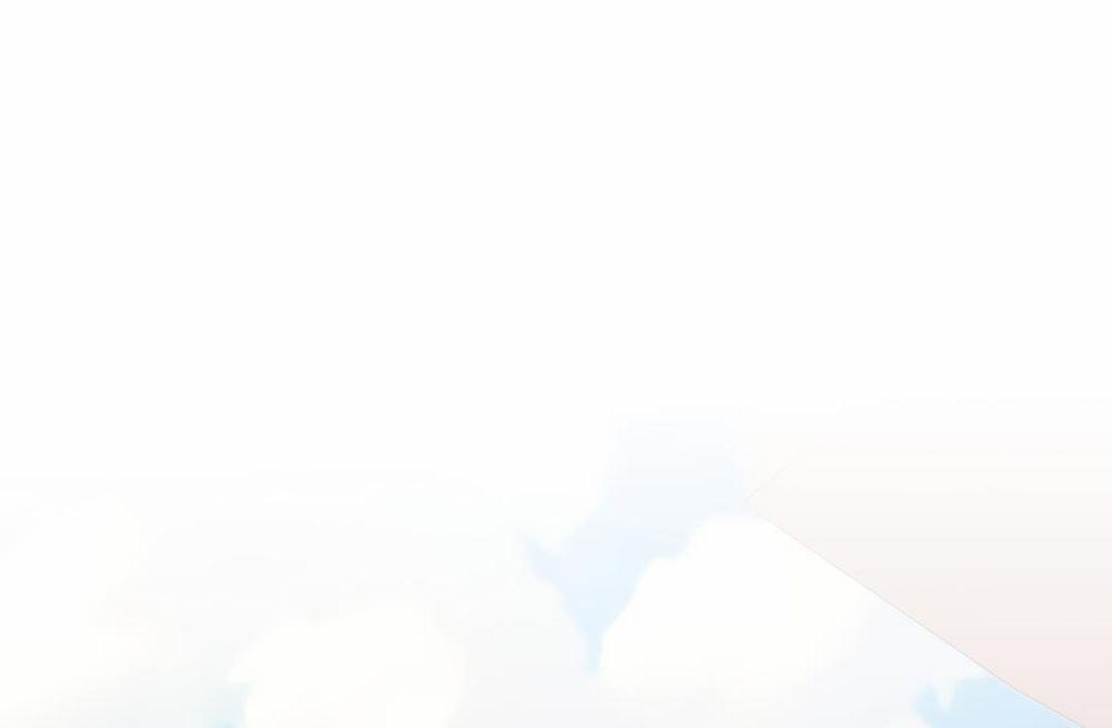 Thành Viên Của Hội Là Hàng Xóm Bên Cạnh 40 trang 19