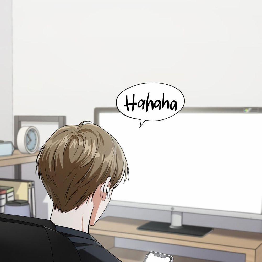 Thành Viên Của Hội Là Hàng Xóm Bên Cạnh 40 trang 2