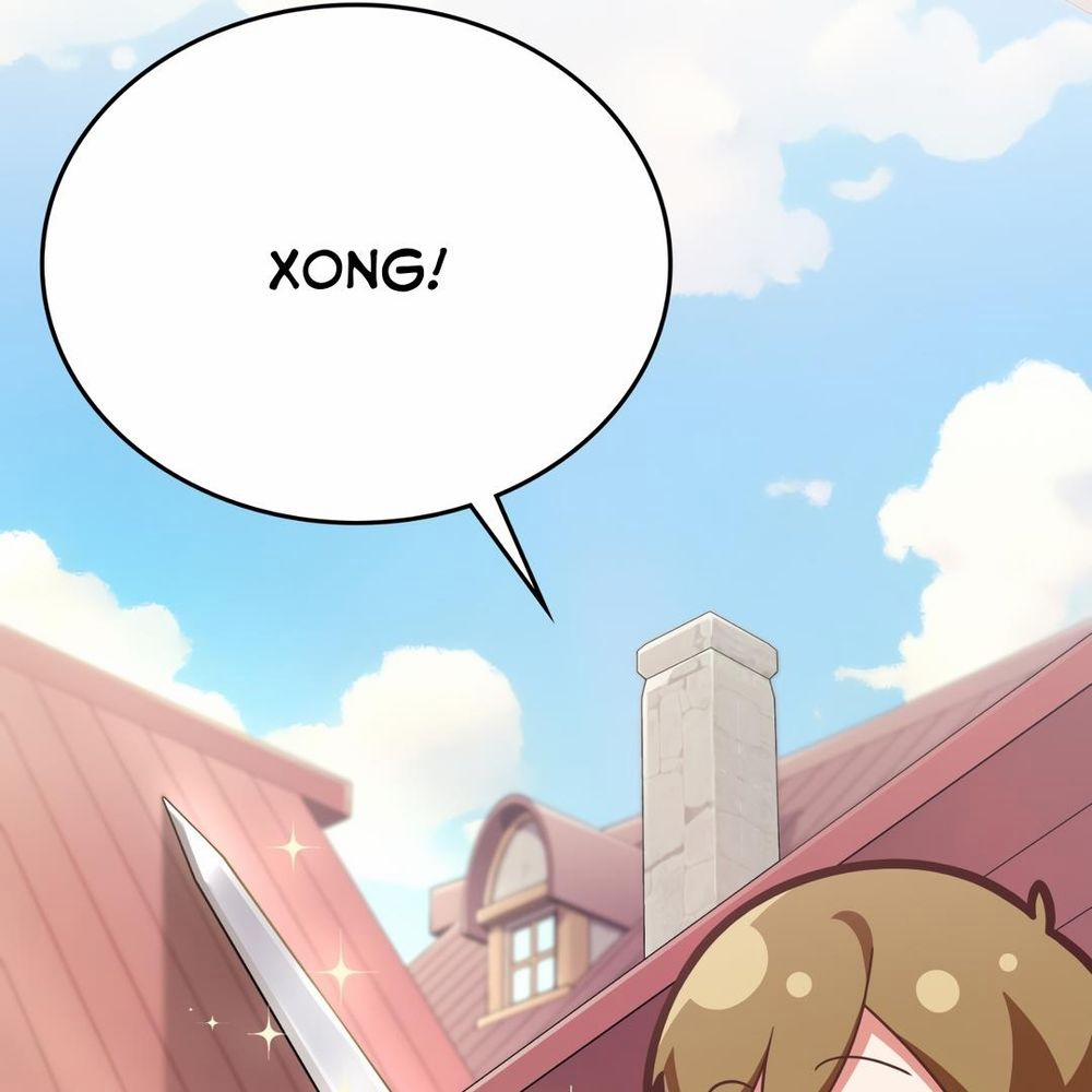 Thành Viên Của Hội Là Hàng Xóm Bên Cạnh 40 trang 20