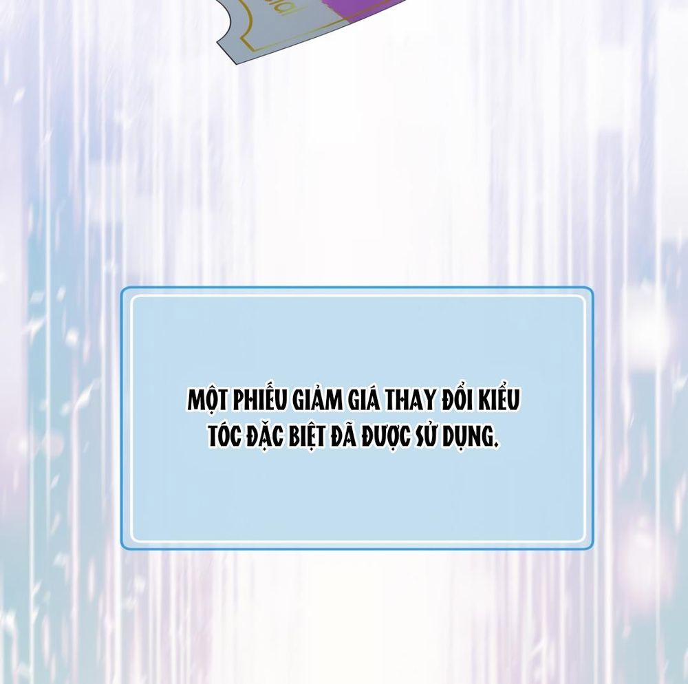 Thành Viên Của Hội Là Hàng Xóm Bên Cạnh 40 trang 21