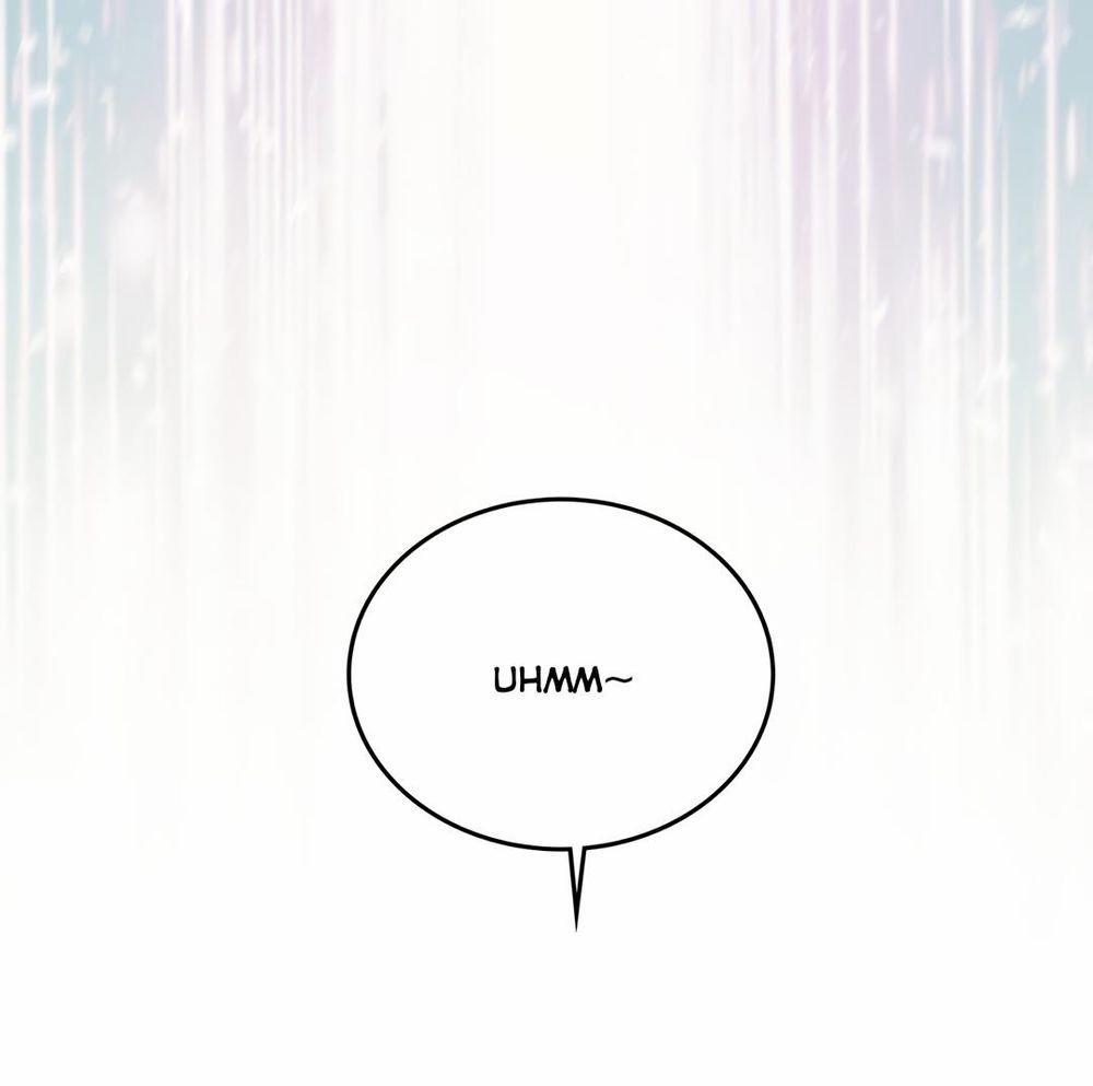 Thành Viên Của Hội Là Hàng Xóm Bên Cạnh 40 trang 22