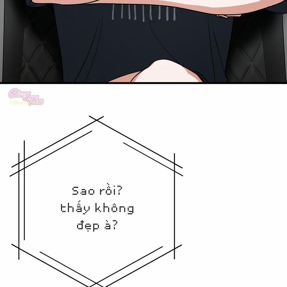 Thành Viên Của Hội Là Hàng Xóm Bên Cạnh 40 trang 24