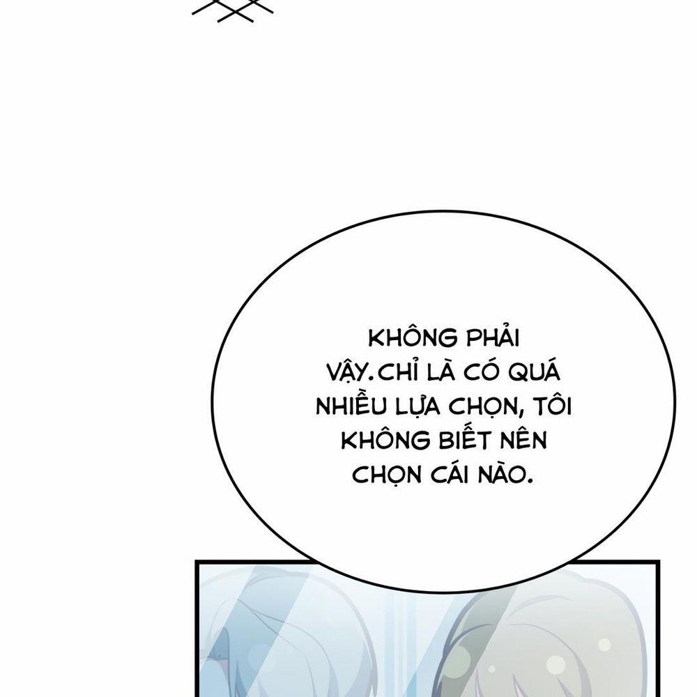 Thành Viên Của Hội Là Hàng Xóm Bên Cạnh 40 trang 25