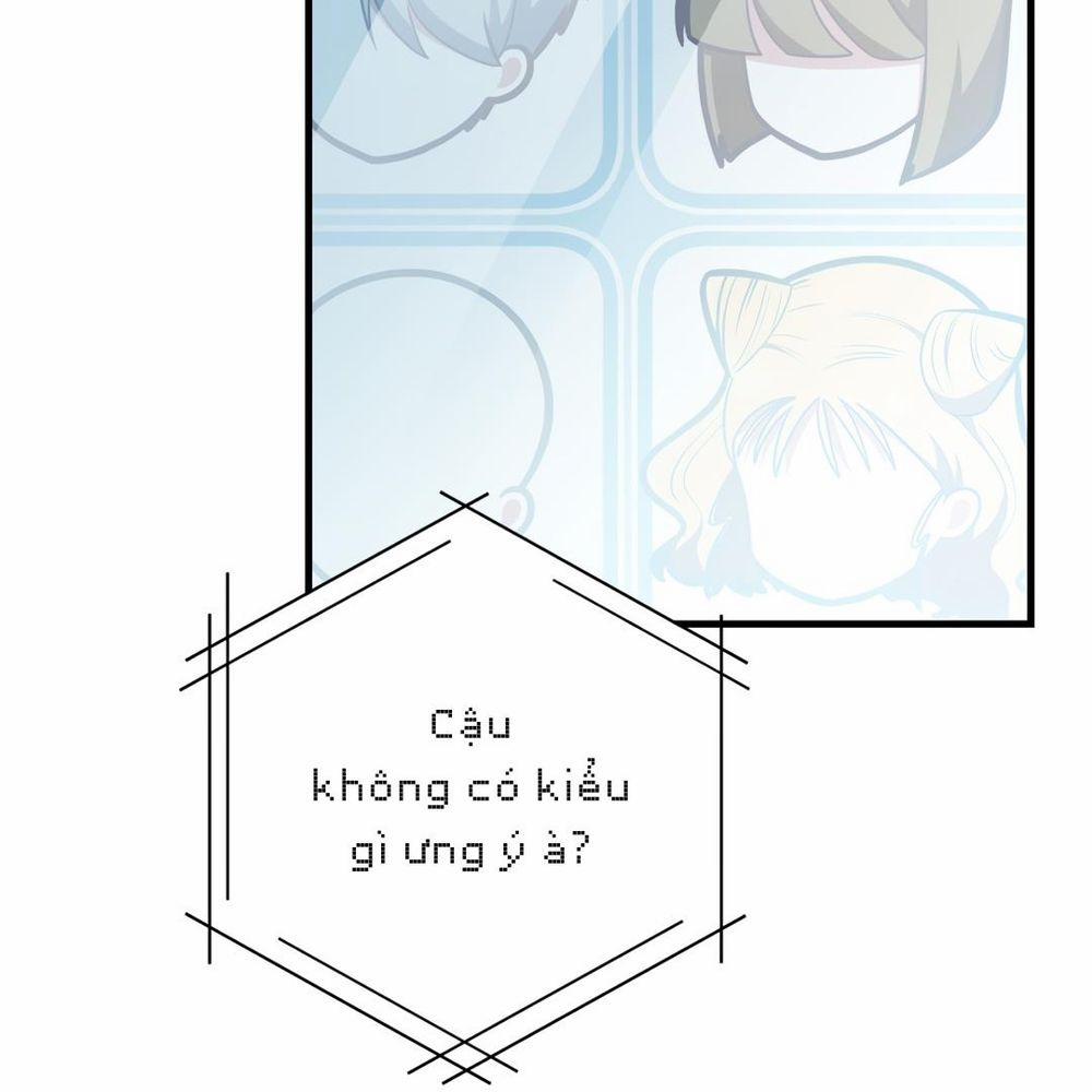 Thành Viên Của Hội Là Hàng Xóm Bên Cạnh 40 trang 26