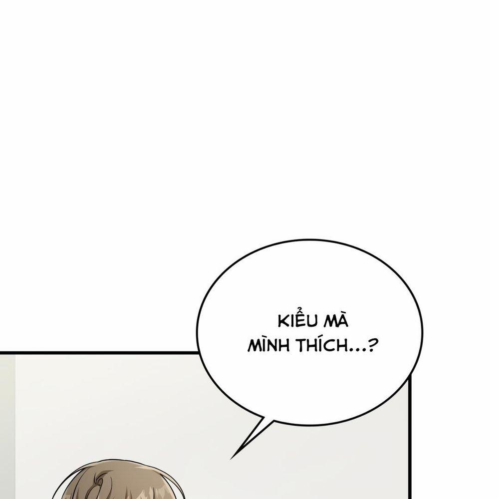 Thành Viên Của Hội Là Hàng Xóm Bên Cạnh 40 trang 27