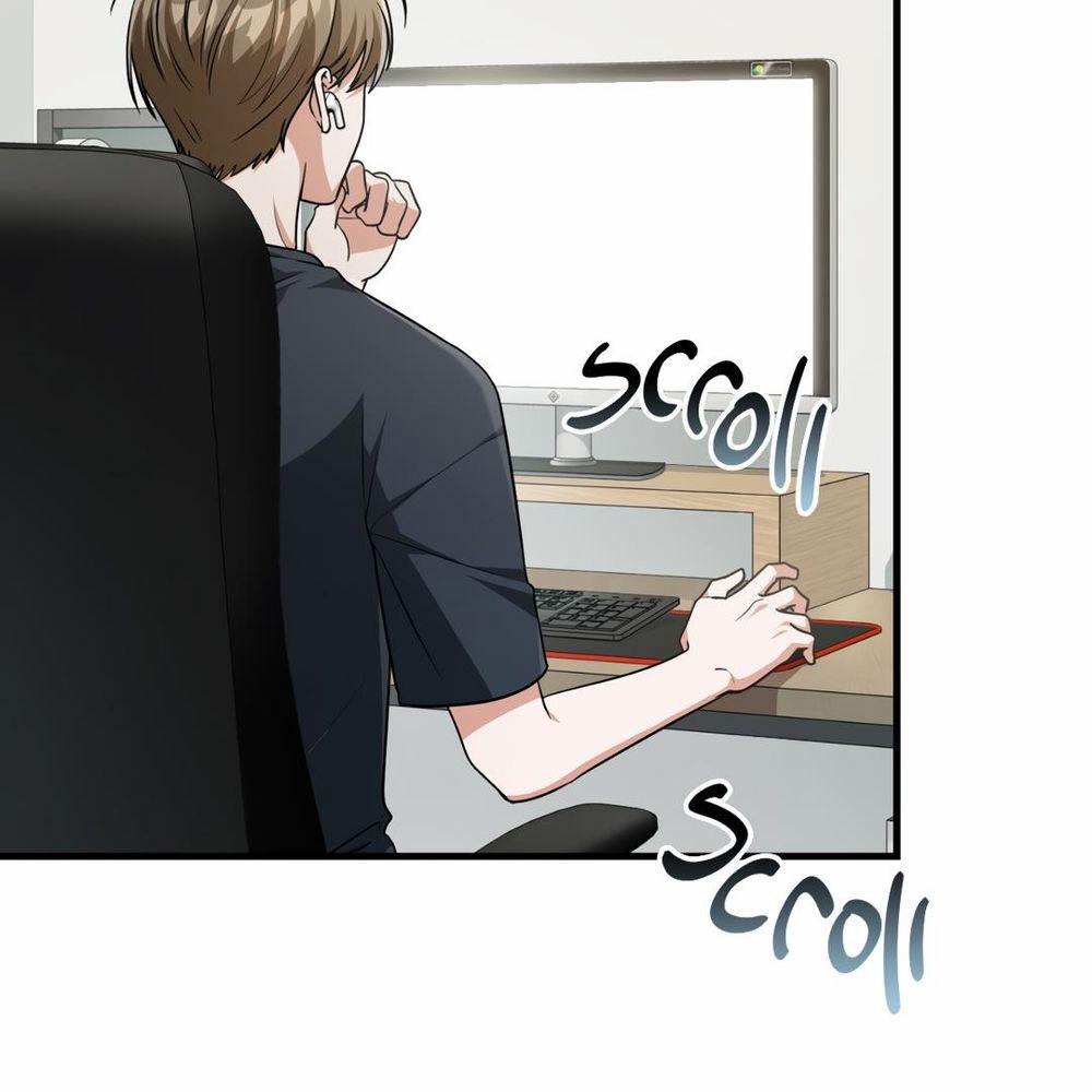 Thành Viên Của Hội Là Hàng Xóm Bên Cạnh 40 trang 28