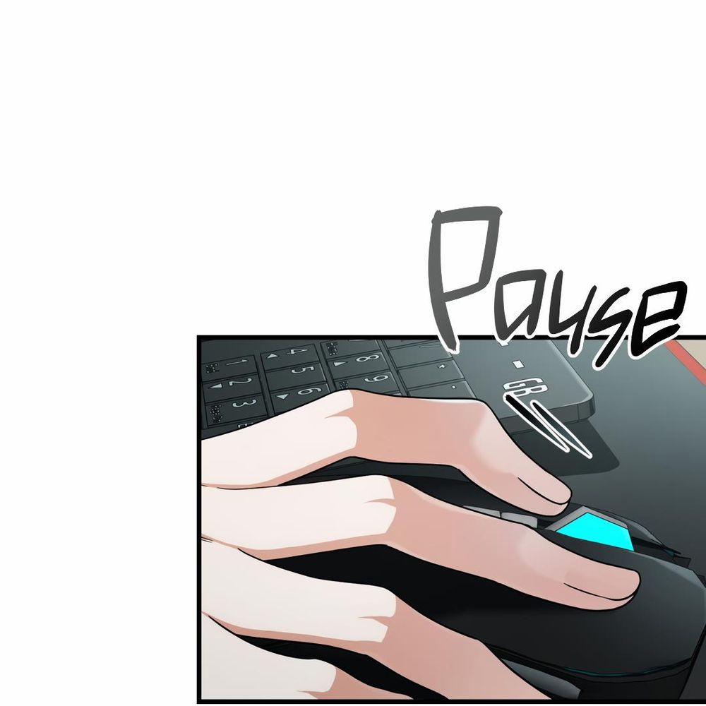 Thành Viên Của Hội Là Hàng Xóm Bên Cạnh 40 trang 29