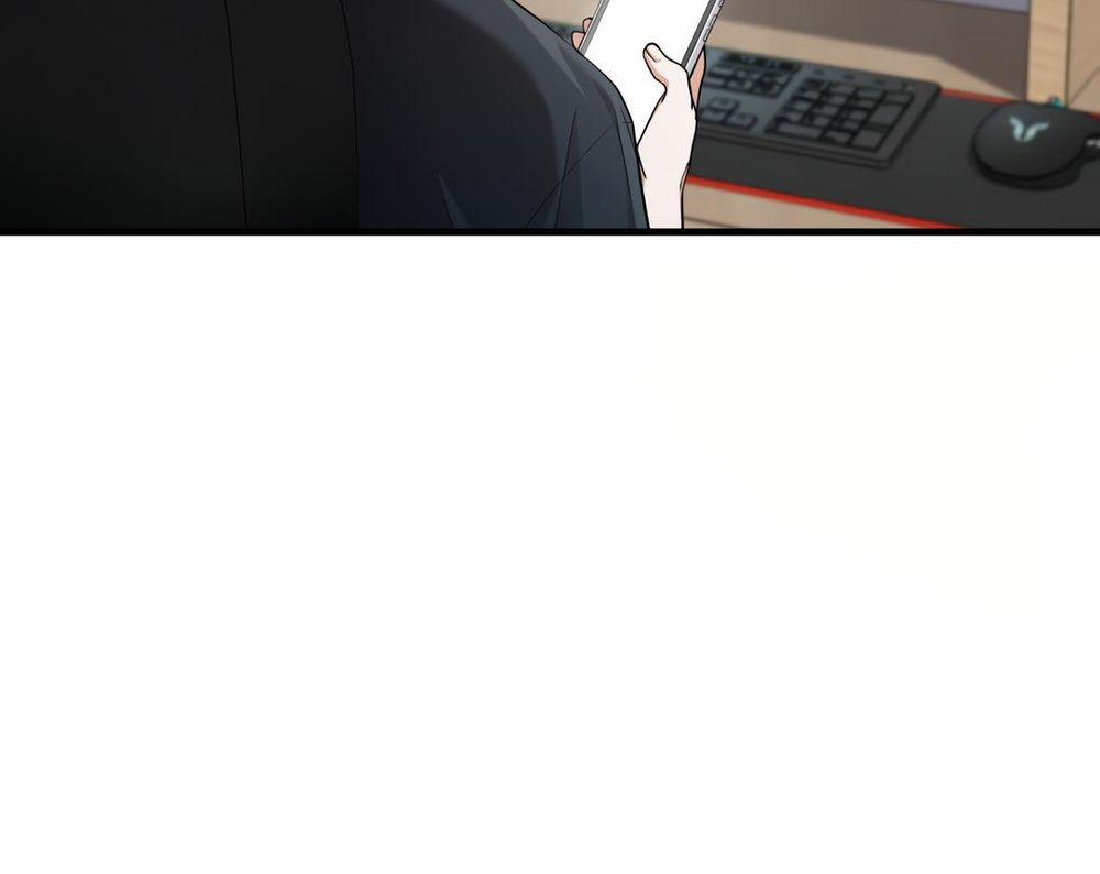 Thành Viên Của Hội Là Hàng Xóm Bên Cạnh 40 trang 3