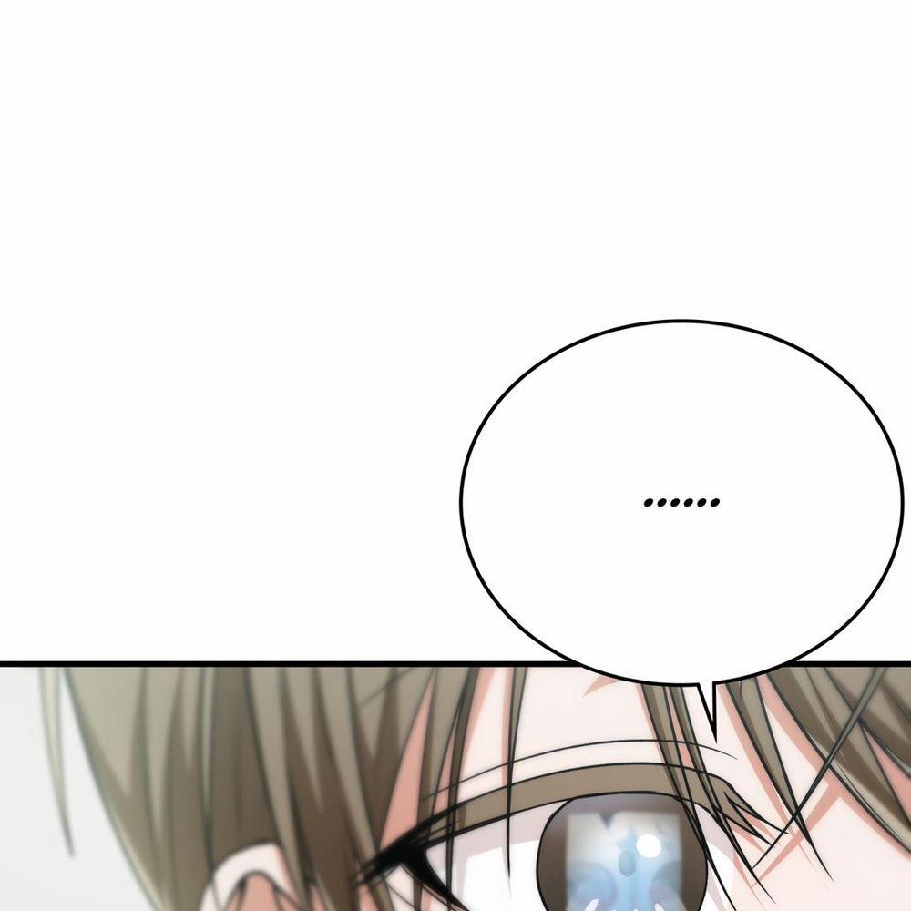 Thành Viên Của Hội Là Hàng Xóm Bên Cạnh 40 trang 30