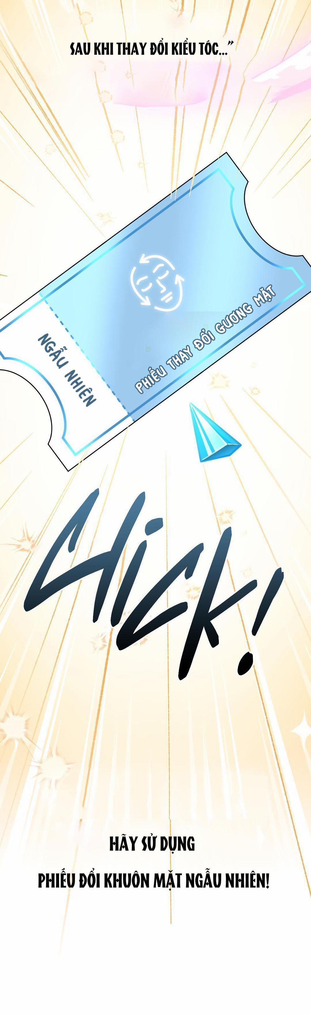 Thành Viên Của Hội Là Hàng Xóm Bên Cạnh 40 trang 31