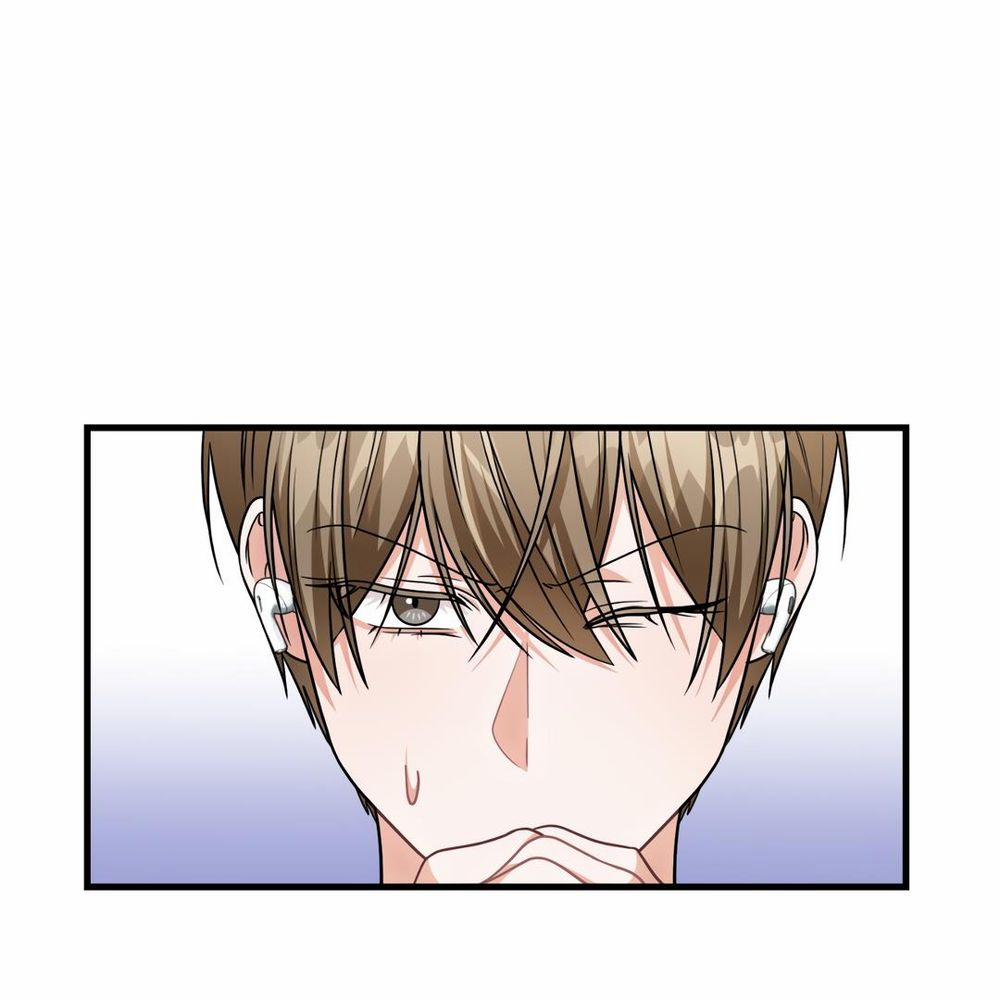 Thành Viên Của Hội Là Hàng Xóm Bên Cạnh 40 trang 34