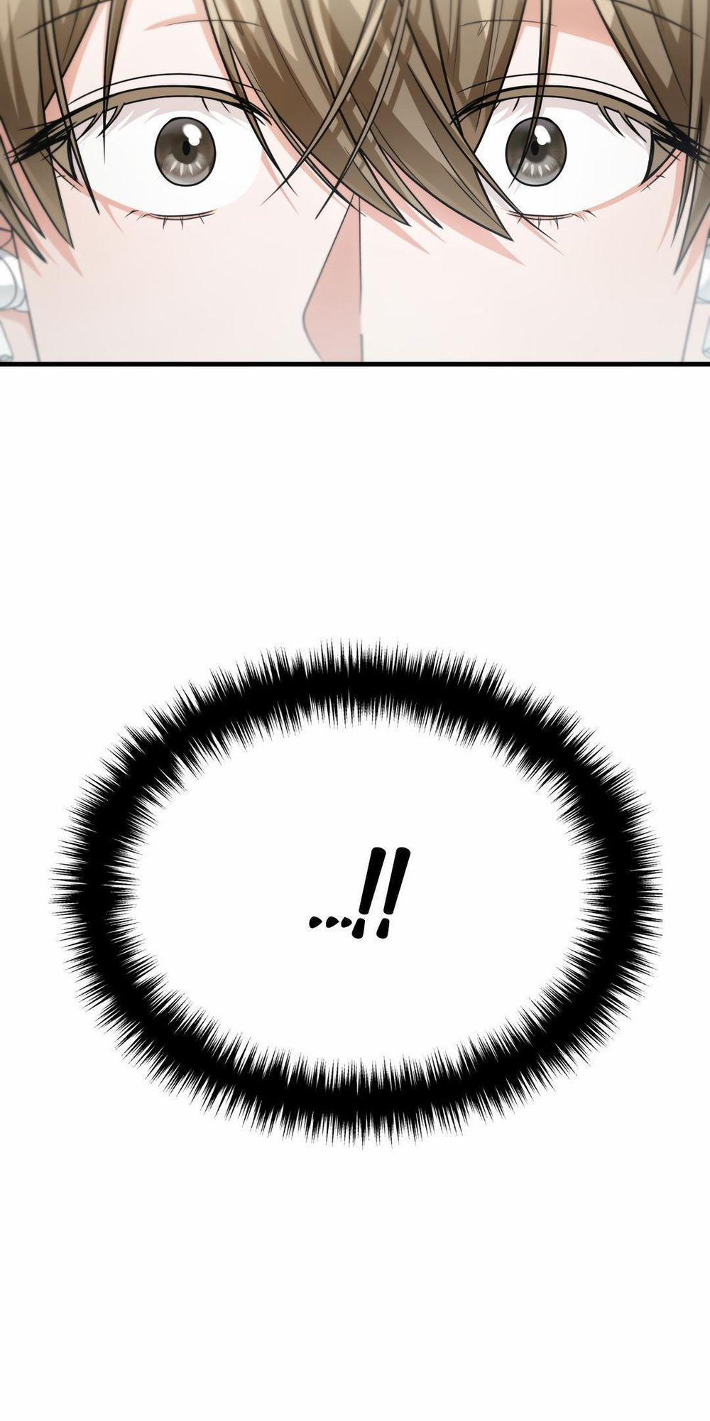 Thành Viên Của Hội Là Hàng Xóm Bên Cạnh 40 trang 36