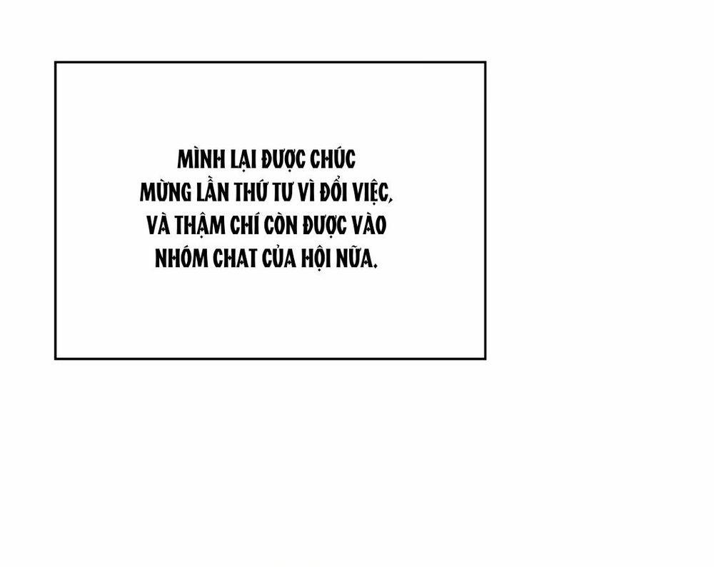 Thành Viên Của Hội Là Hàng Xóm Bên Cạnh 40 trang 4