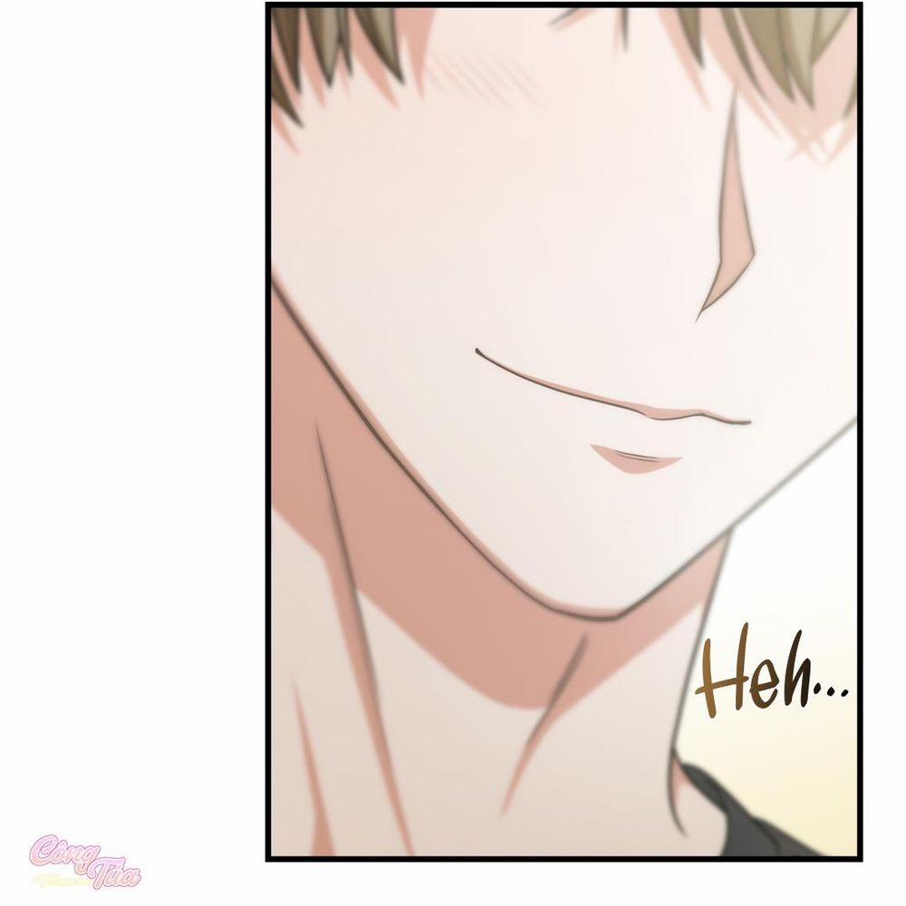 Thành Viên Của Hội Là Hàng Xóm Bên Cạnh 40 trang 5