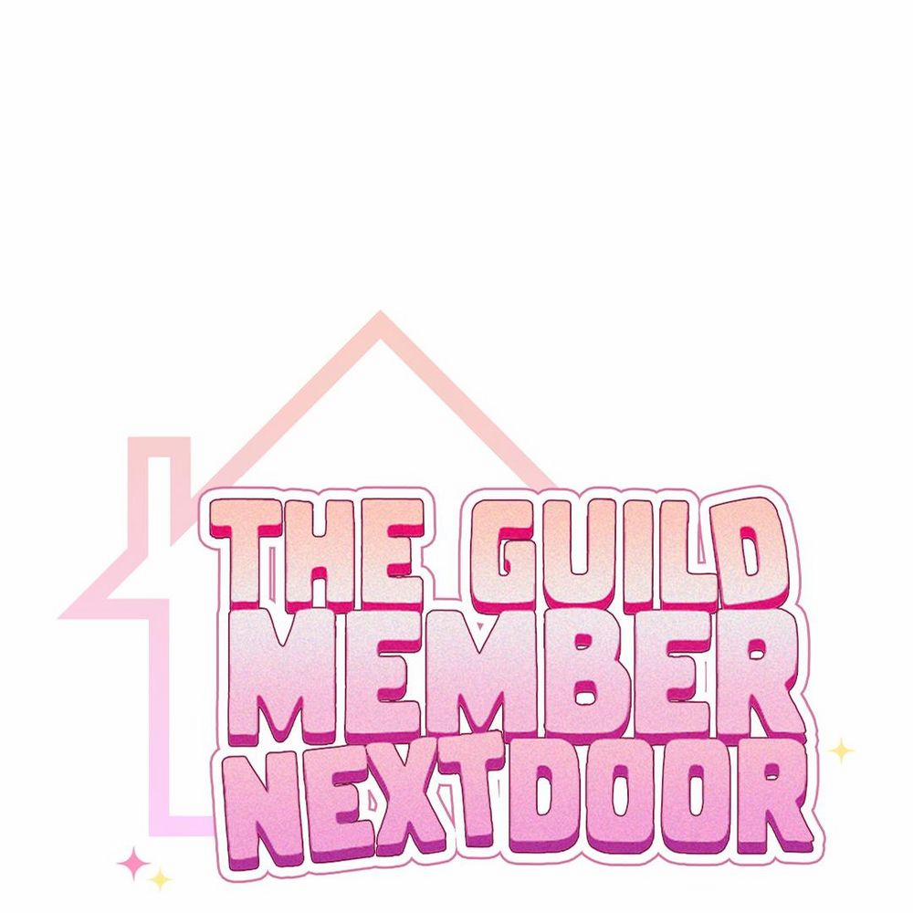 Thành Viên Của Hội Là Hàng Xóm Bên Cạnh 40 trang 8