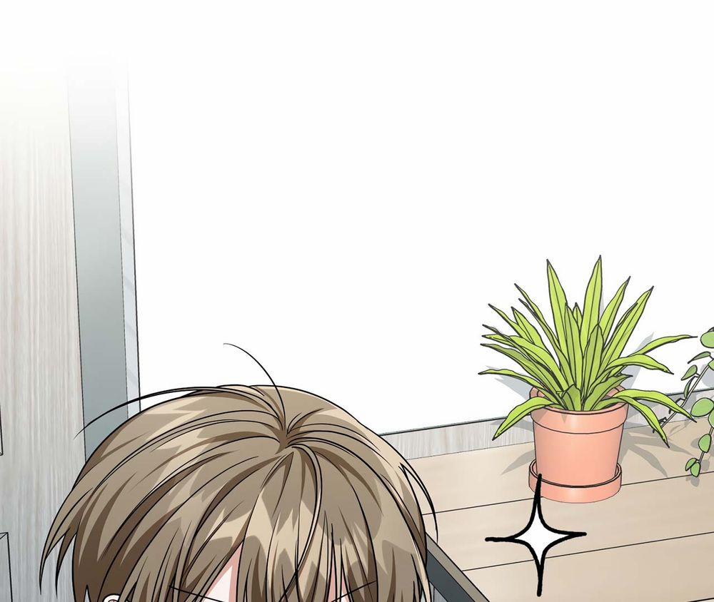 Thành Viên Của Hội Là Hàng Xóm Bên Cạnh 42 trang 0