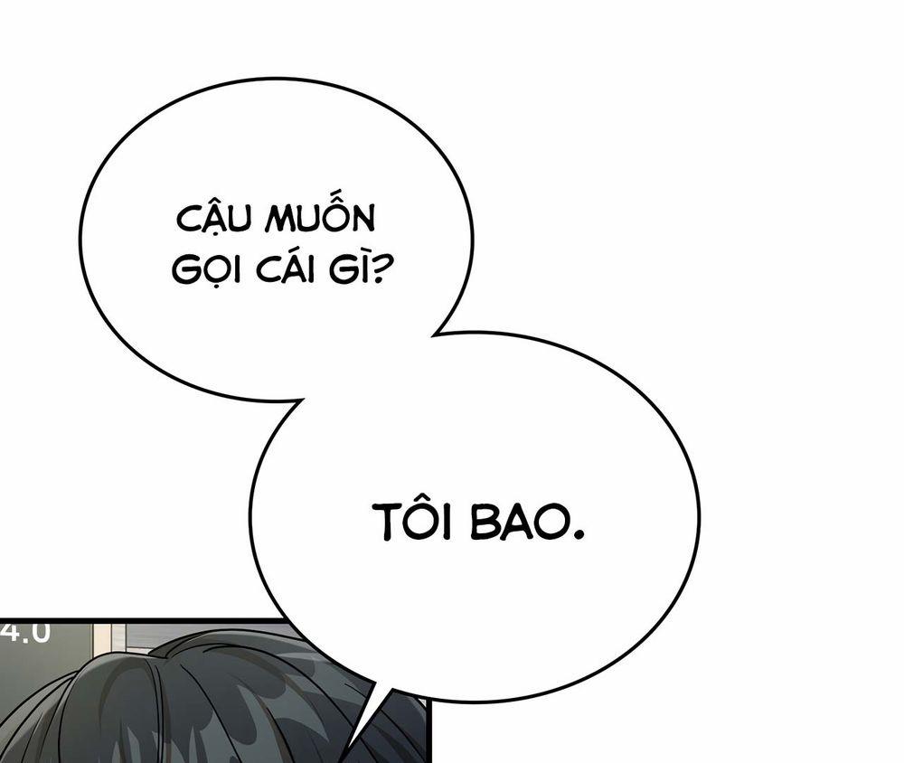 Thành Viên Của Hội Là Hàng Xóm Bên Cạnh 42 trang 10