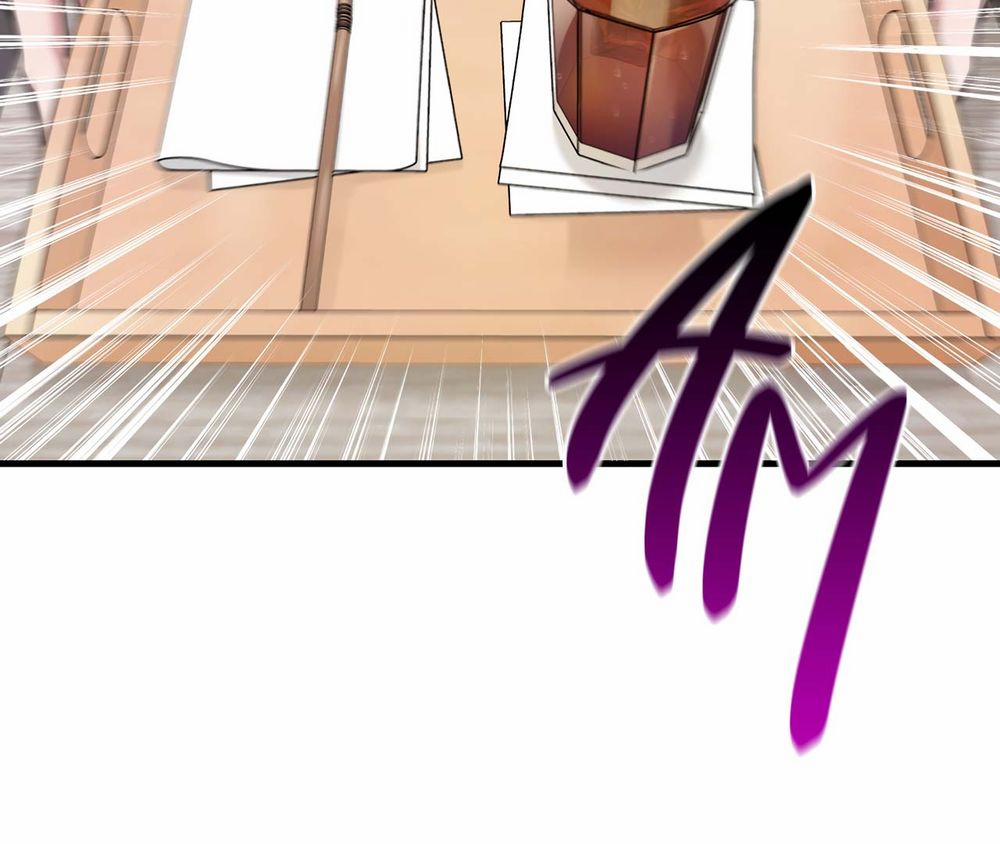 Thành Viên Của Hội Là Hàng Xóm Bên Cạnh 42 trang 100