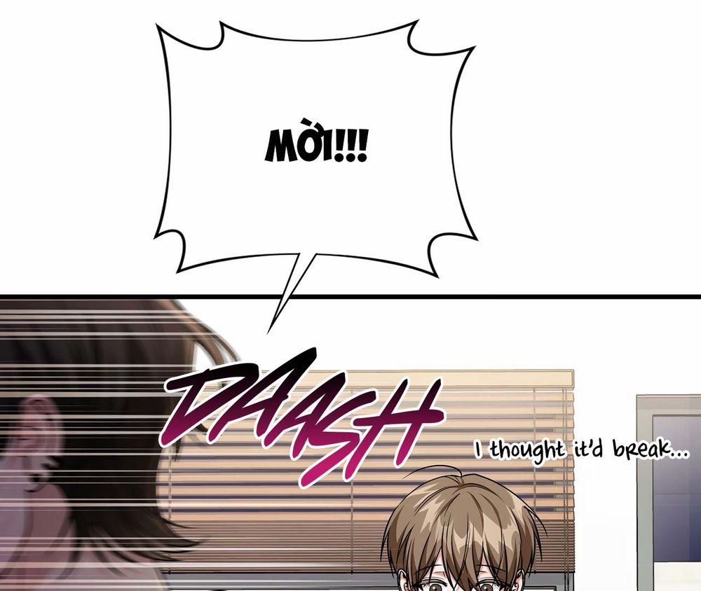 Thành Viên Của Hội Là Hàng Xóm Bên Cạnh 42 trang 101