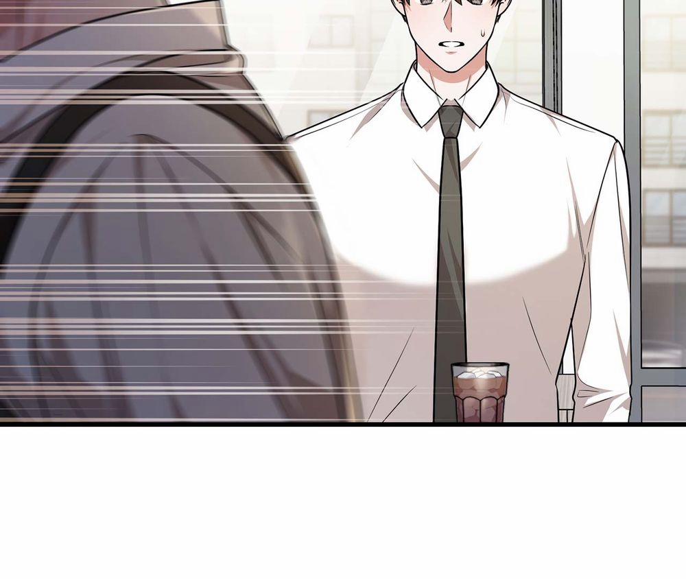 Thành Viên Của Hội Là Hàng Xóm Bên Cạnh 42 trang 102