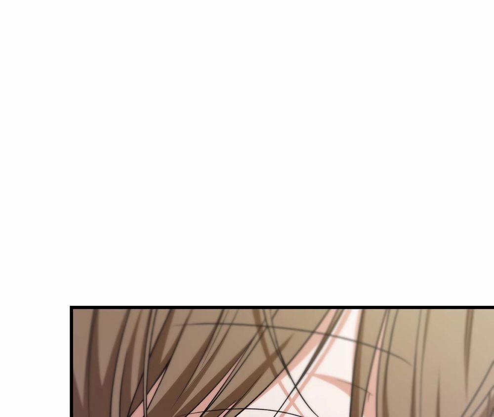 Thành Viên Của Hội Là Hàng Xóm Bên Cạnh 42 trang 103