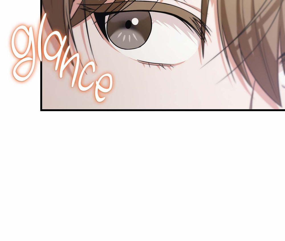 Thành Viên Của Hội Là Hàng Xóm Bên Cạnh 42 trang 104