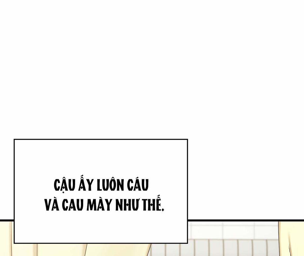 Thành Viên Của Hội Là Hàng Xóm Bên Cạnh 42 trang 105