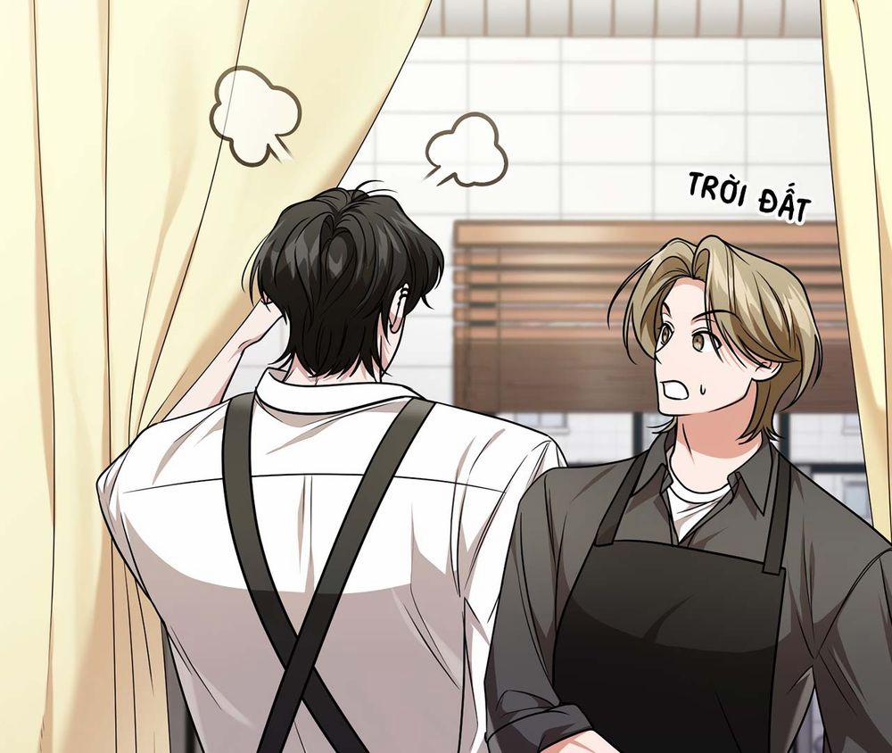 Thành Viên Của Hội Là Hàng Xóm Bên Cạnh 42 trang 106