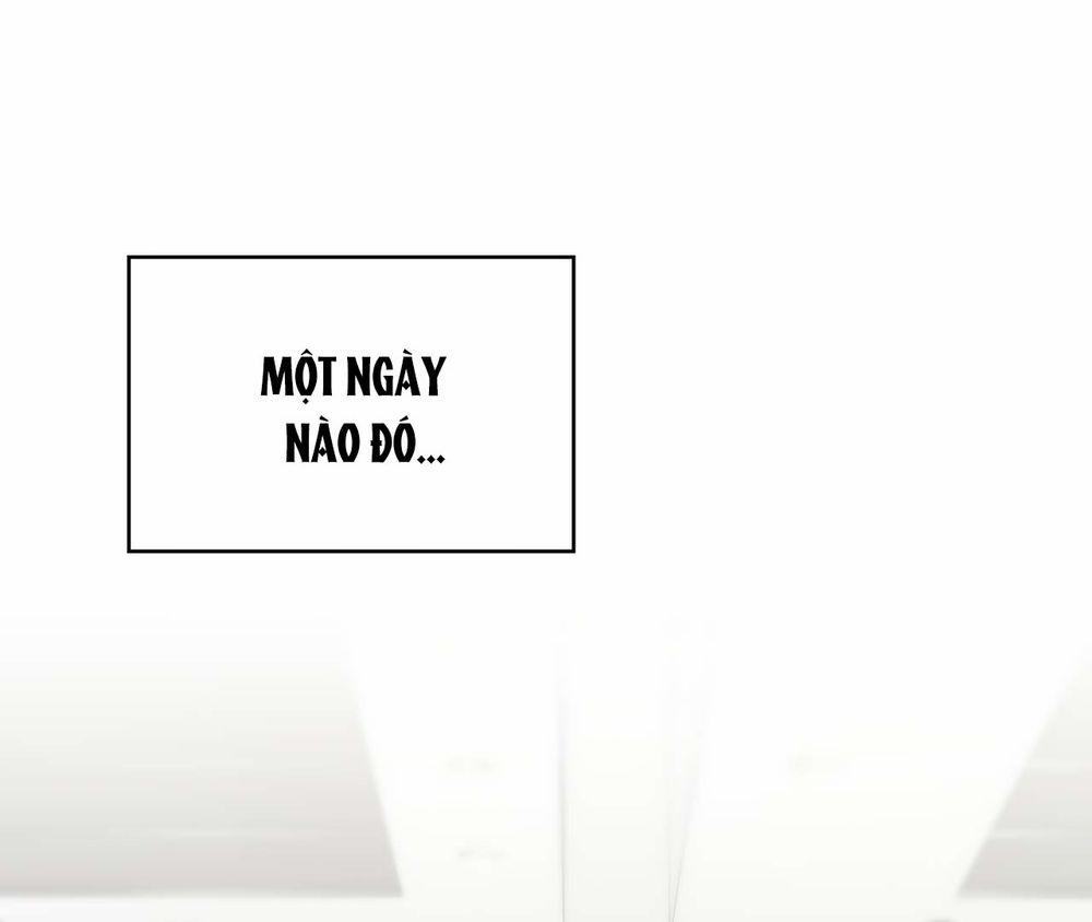 Thành Viên Của Hội Là Hàng Xóm Bên Cạnh 42 trang 108